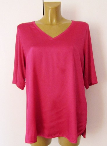 Marina rinaldi maglia colore - marina,