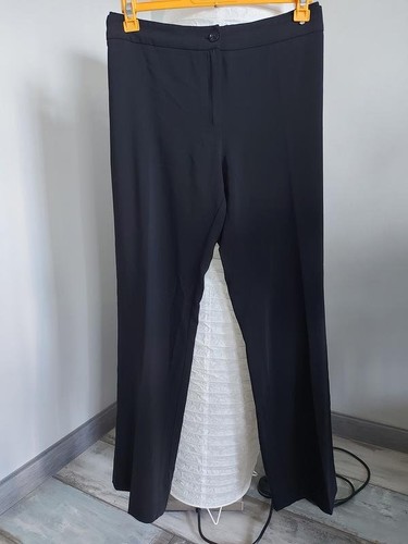 Pantalone donna persona - pantalone, by