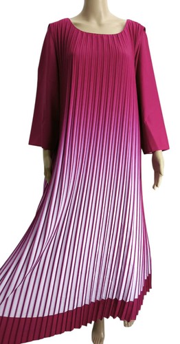 Marina rinaldi abito maxi - rinaldi,