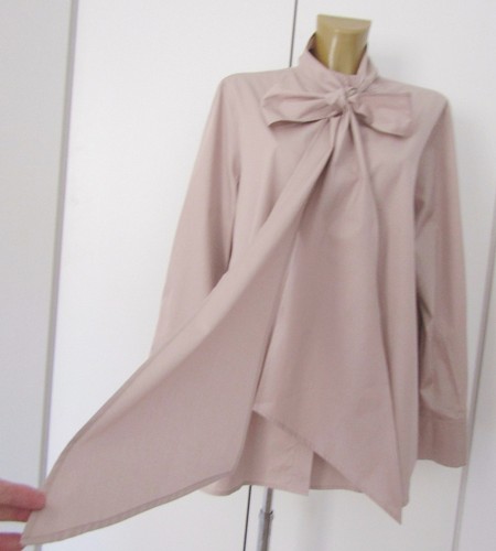 Marina rinaldi camicia - marina,