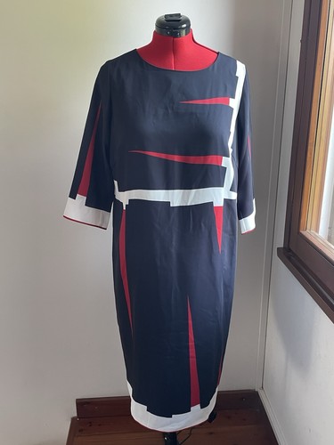 Marina rinaldi abito - marina,