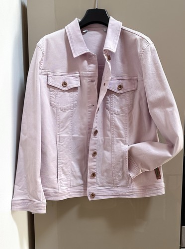 Marina rinaldi sport jeans - rinaldi,