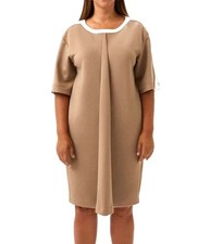 ✨MARINA RINALDI  Abito in