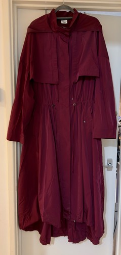 Cappotto marina rinaldi - marina,
