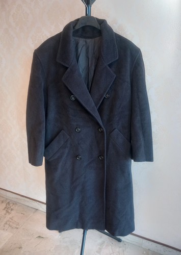 Cappotto donna marina - donna,
