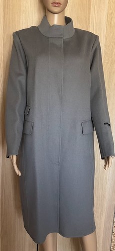Cappotto marina rinaldi - marina,