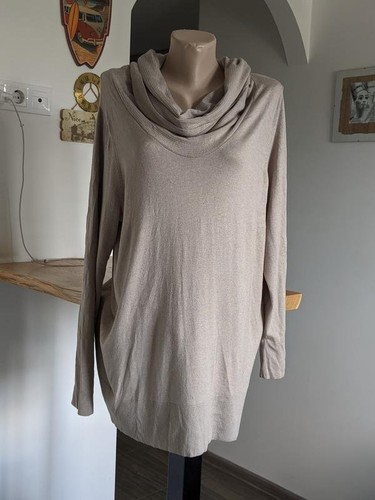 Abito donna marina - abito,