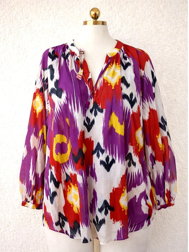 Marina rinaldi camicia in - ,