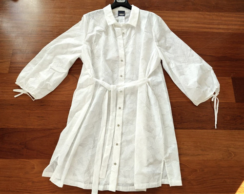 Marina rinaldi camicia - rinaldi,