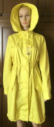 Women anti drop - women's, parka