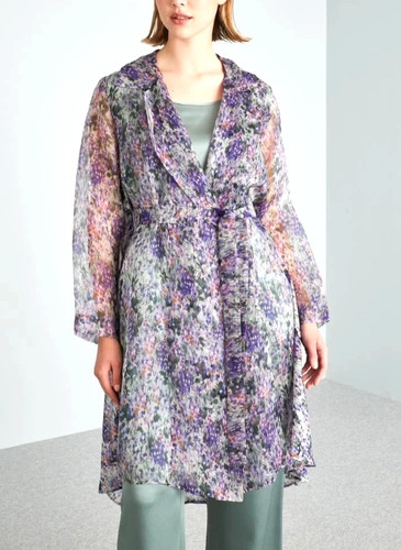 Marina rinaldi cappotto - ✨marina,