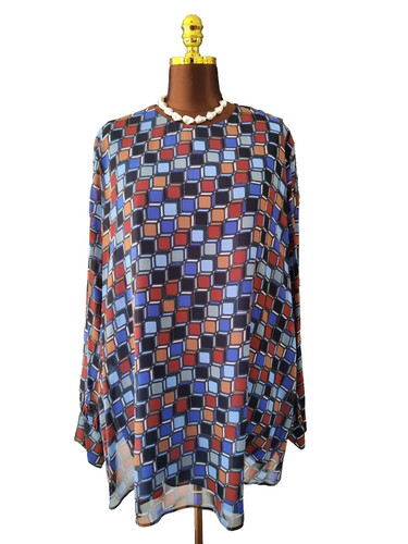 Marina rinaldi maglietta - ,